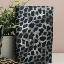 Paspoort hoesjes | Dierenprint.
