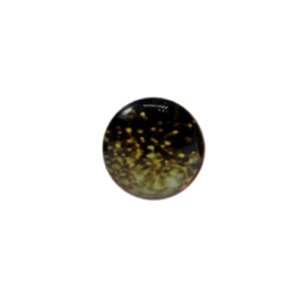 Kaartpin | Champagne Bubbles
