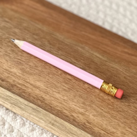 Potloden | Mini