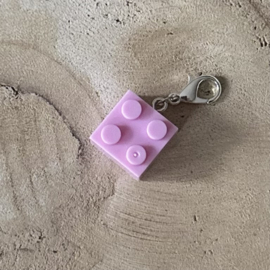 Hanger | Legoblokje