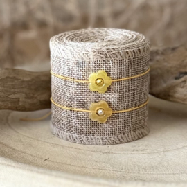 Armbanden | Color Bloom