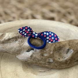 Haarelastiekje | Wild Bows