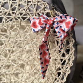 Tashanger | Bandana