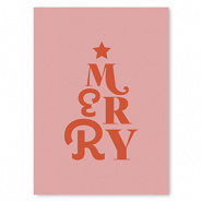 Sieradenkaart | Merry