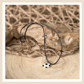 Ketting | Voetbal