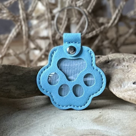 Sleutelhanger | Dierenpoot