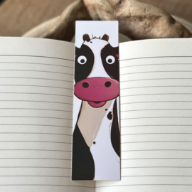 Boekenleggers | Cartoon (2)