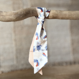 Sjaaltjes | Chic Ribbon