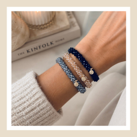 Armbanden | Twister