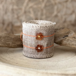 Armbanden | Color Bloom