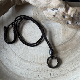 Brillen koord | Nomad Loop