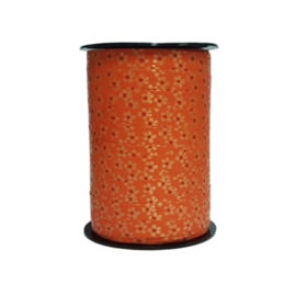 Kadolint | Bloemetjes
