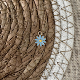 Bedel | Bloem mini