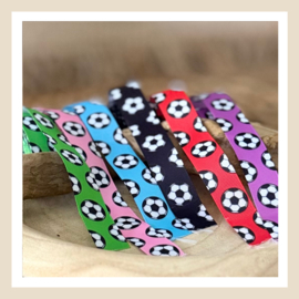 Keycord | Voetbal