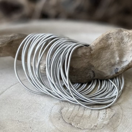 Armbanden | Guitar string