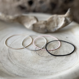 Armbanden | Guitar string