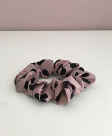 Scrunchies/haarelastieken