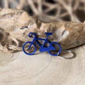 Sleutelhanger | Bicycle