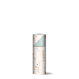 Inpakpapier | Home for xmas