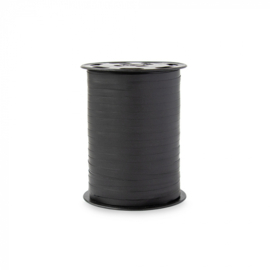 Kadolint | Paporlene - Uni - Black 5mm