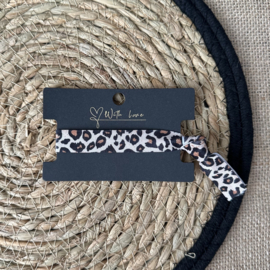 Armbandjes | Animal
