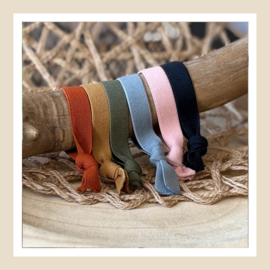 Armbanden | Simply basics