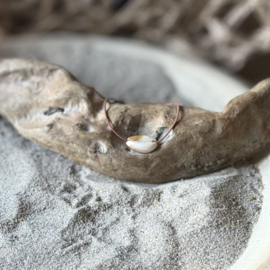 Enkelbandjes | Beach life