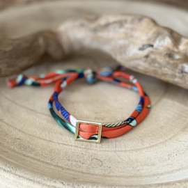 Armbanden | Boho Wraps