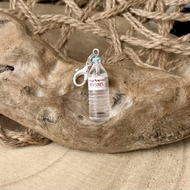 Hanger | Blikje/Flesje