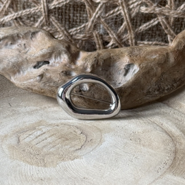 Broche | Sculpt