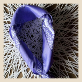 Bandana's
