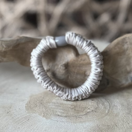 Haarelastiekjes | Earth & Shine