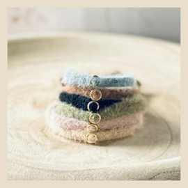 Armbanden | Fluffy Stuff