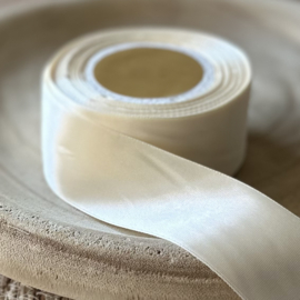 Kadolint | Satijn-Beige