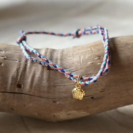 Armbandjes | Beach rope