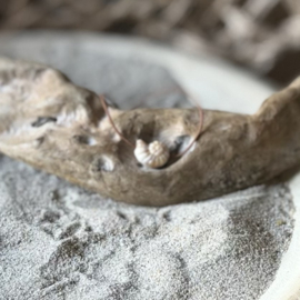 Armbandjes | Beach Life