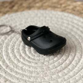 Sleutelhanger | Schoen Crocs