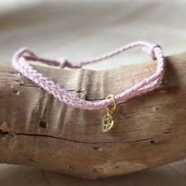 Armbandjes | Beach rope