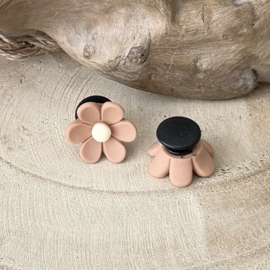 Charms | Flower