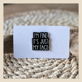Pin | Quotes Black&White
