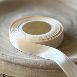 Kadolint | Satijn-Beige