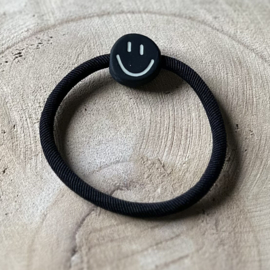 Armbandjes elastiek | Smiley