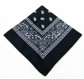 Bandana's