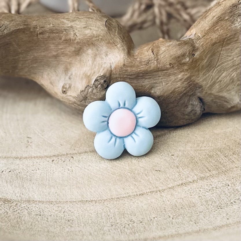 Charms | Bloemen