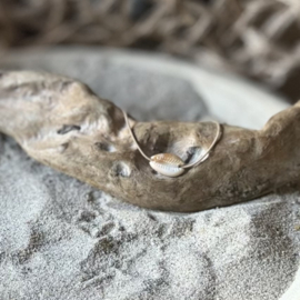 Enkelbandjes | Beach life