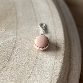 Etuihanger | Macaron