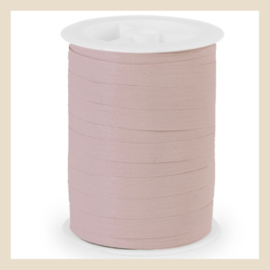 Kadolint | Paperlook Oud roze