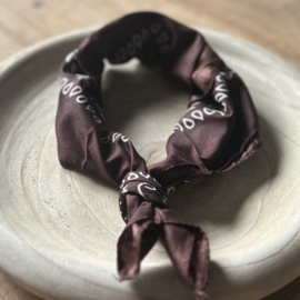 Bandana’s