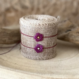 Armbanden | Color Bloom