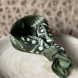Bandana | Urban